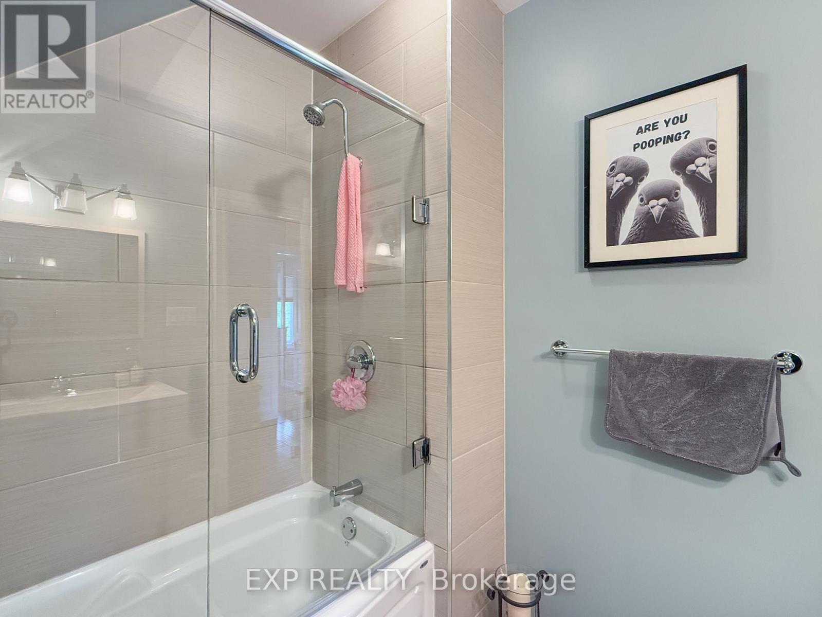 494 ENGLISH STREET - 22