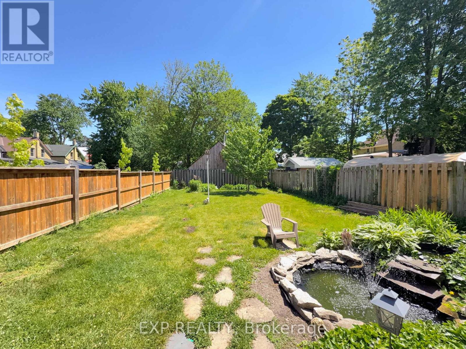 494 ENGLISH STREET - 24