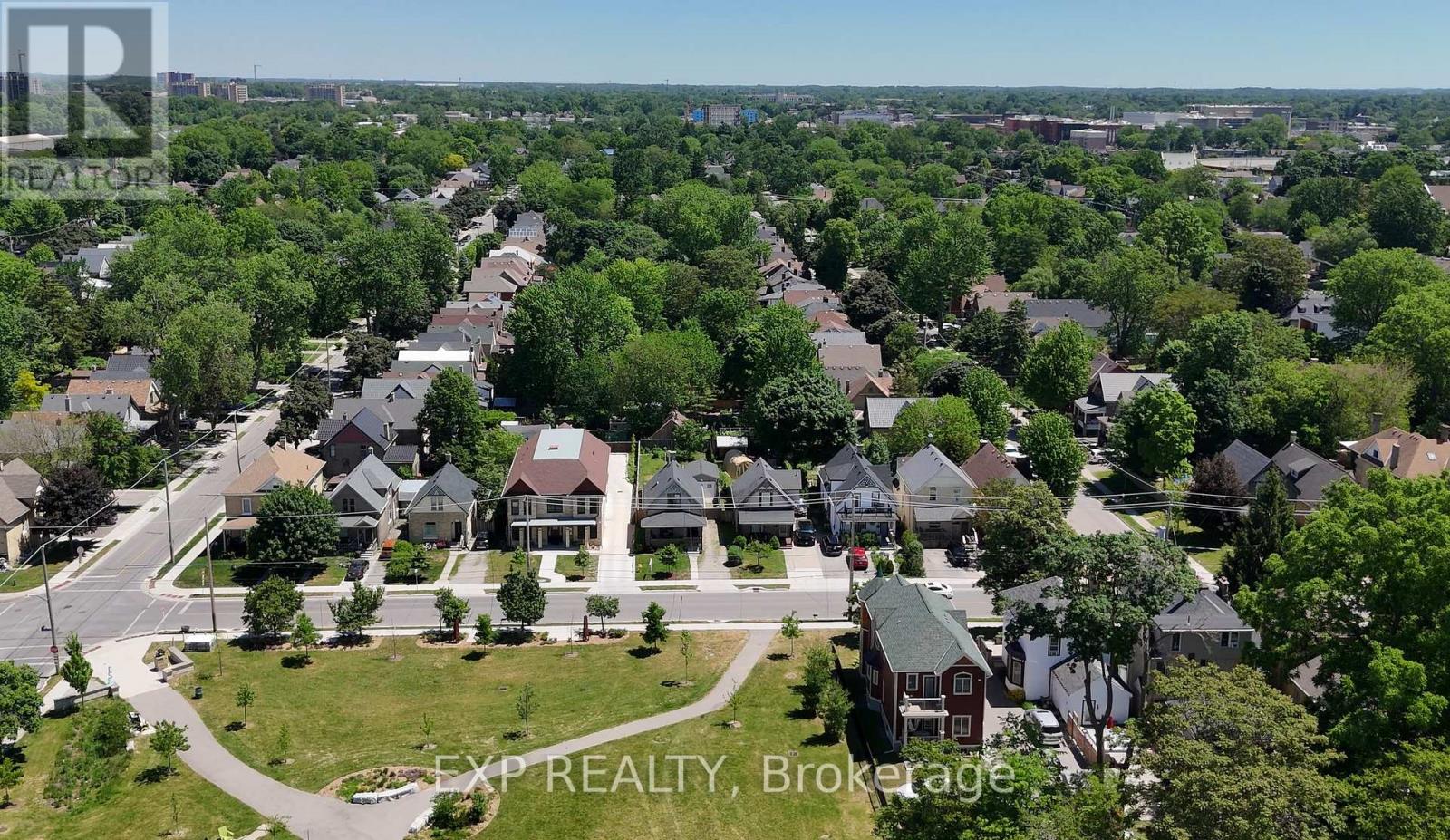 494 ENGLISH STREET - 27
