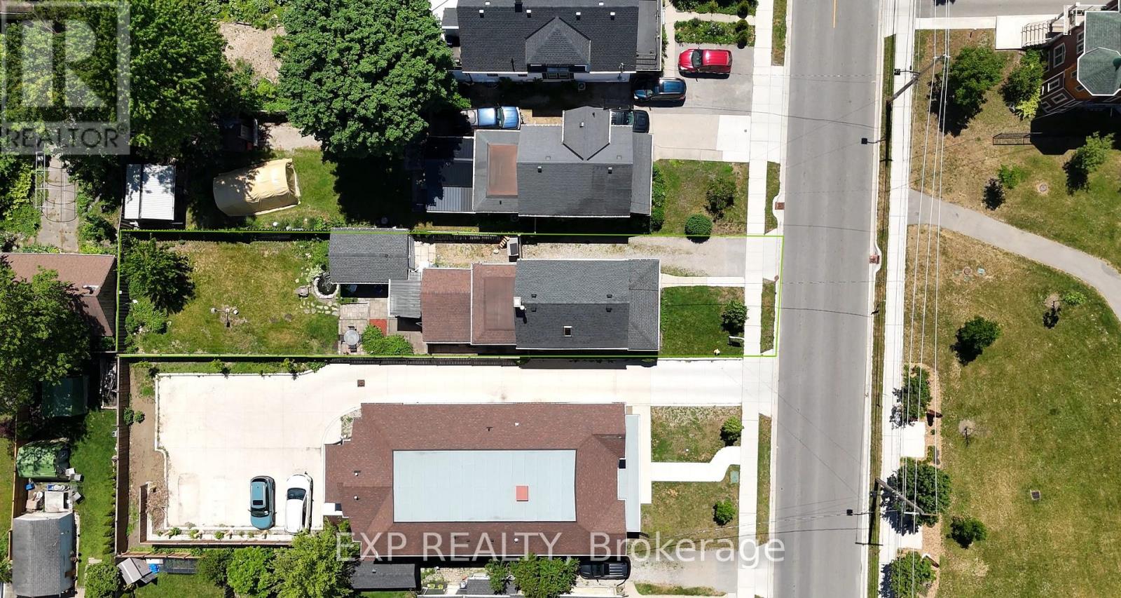 494 ENGLISH STREET - 28