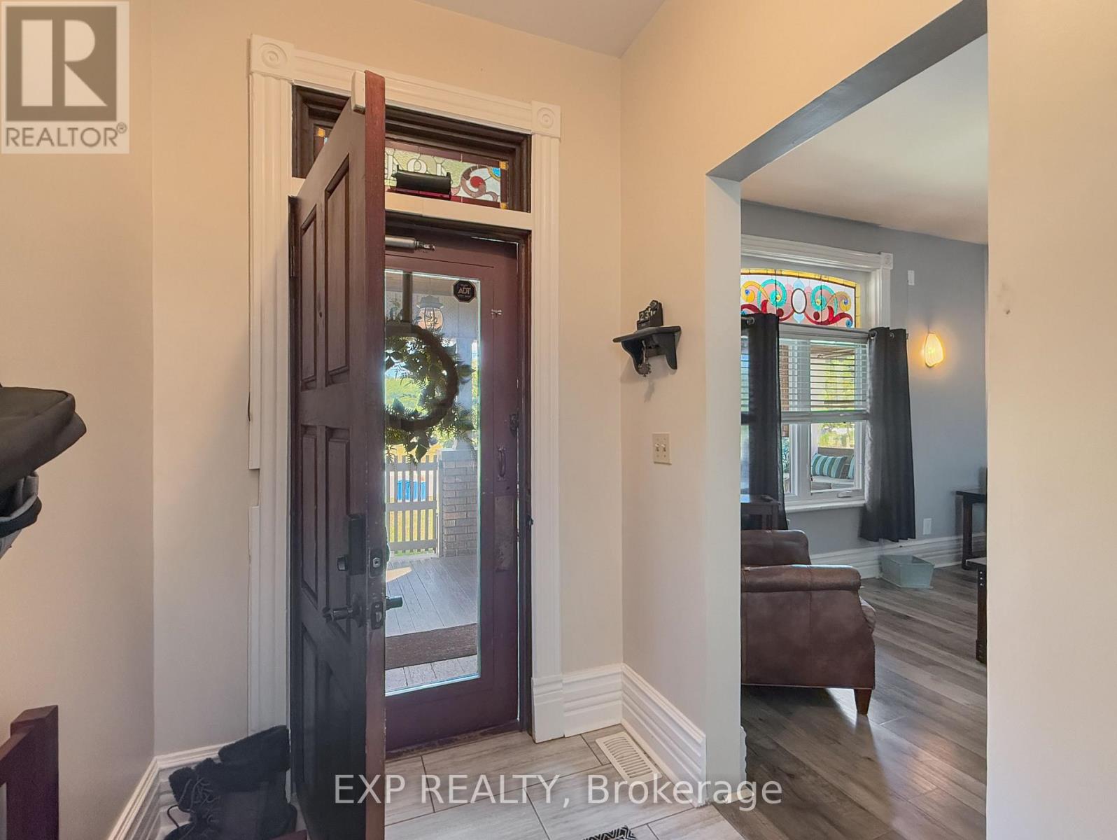 494 ENGLISH STREET - 6