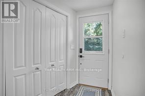 3692 BEVERLY GLEN - 2