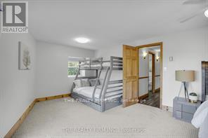 3692 BEVERLY GLEN - 25