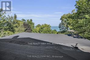 3692 BEVERLY GLEN - 28