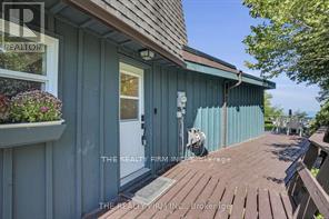 3692 BEVERLY GLEN - 29