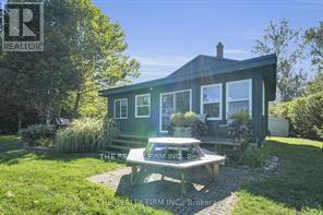 3692 BEVERLY GLEN - 32