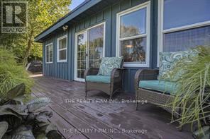 3692 BEVERLY GLEN - 33