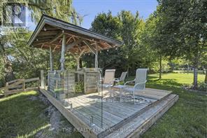 3692 BEVERLY GLEN - 36