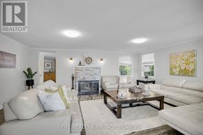 3692 BEVERLY GLEN - 7