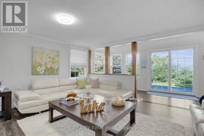 3692 BEVERLY GLEN - 8