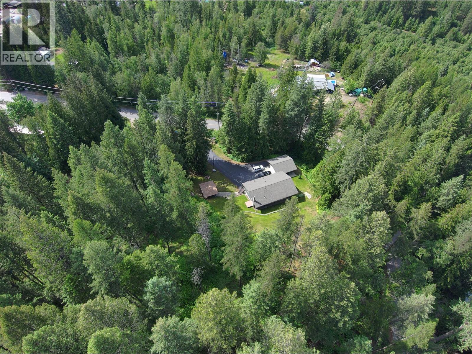2162 Old Salmo Road - 61