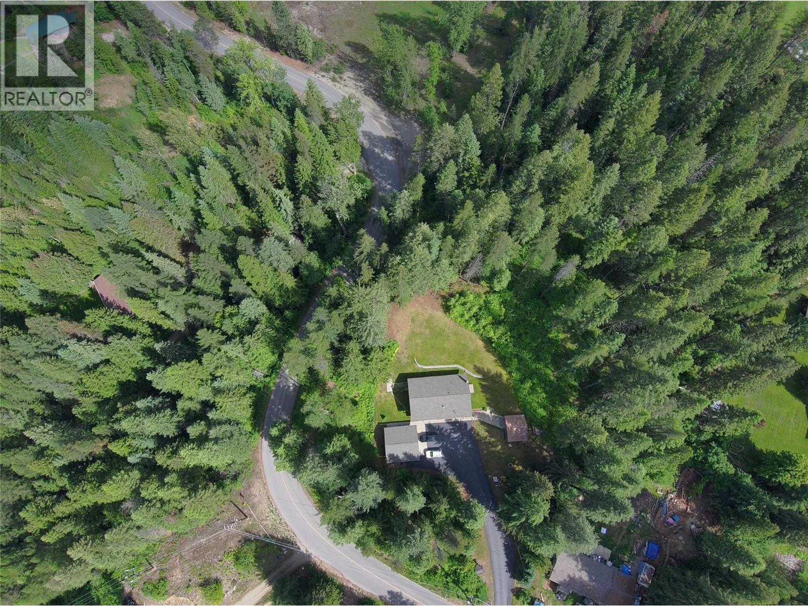 2162 Old Salmo Road - 63