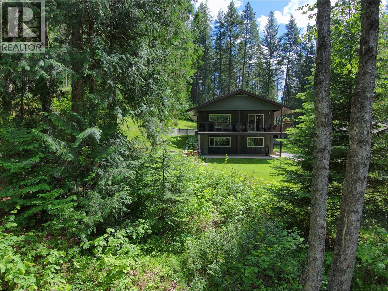 2162 Old Salmo Road - 59
