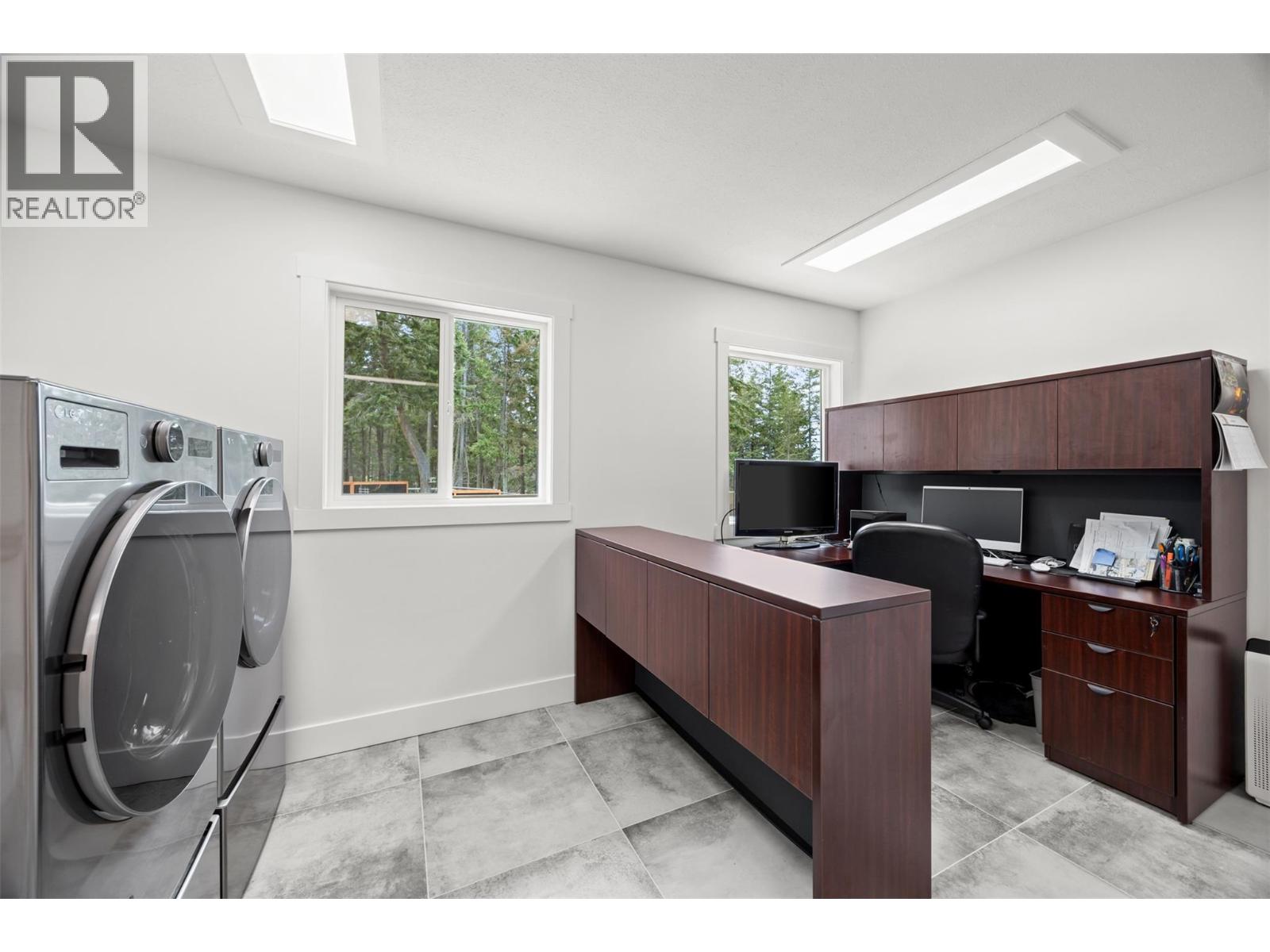 1618 Huckleberry Road - 41