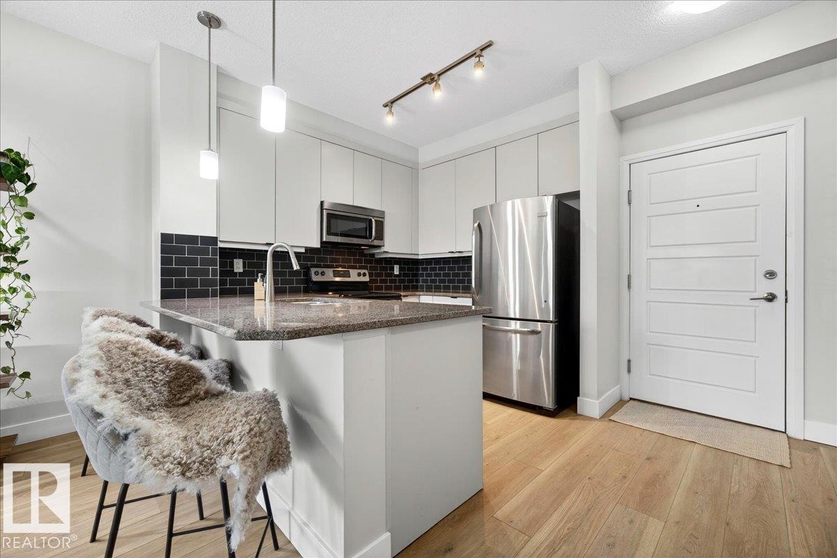 #103 2590 ANDERSON WY SW — photo 21