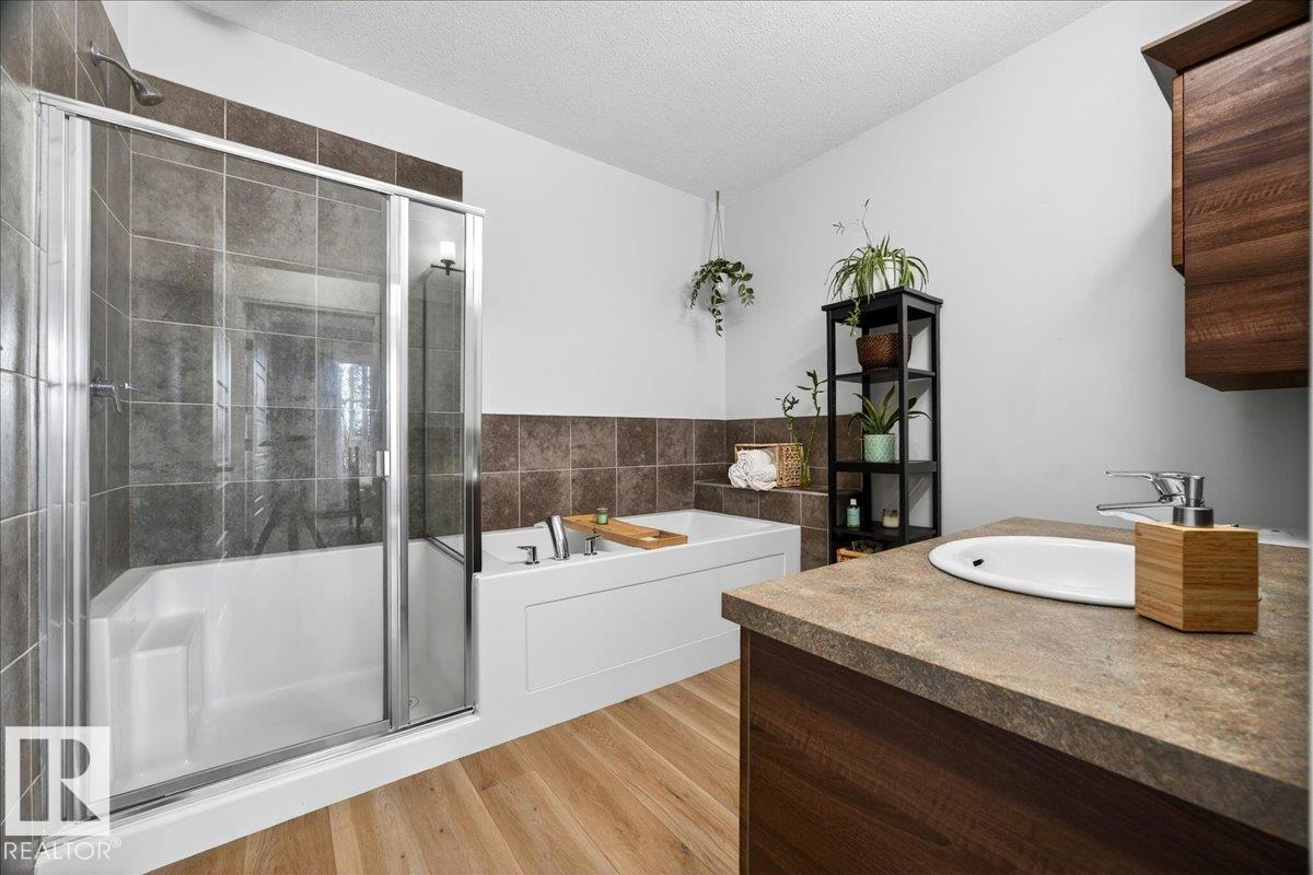 #103 2590 ANDERSON WY SW — photo 15