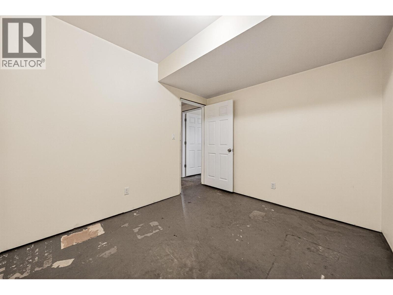 7259 Olsen Road - 45