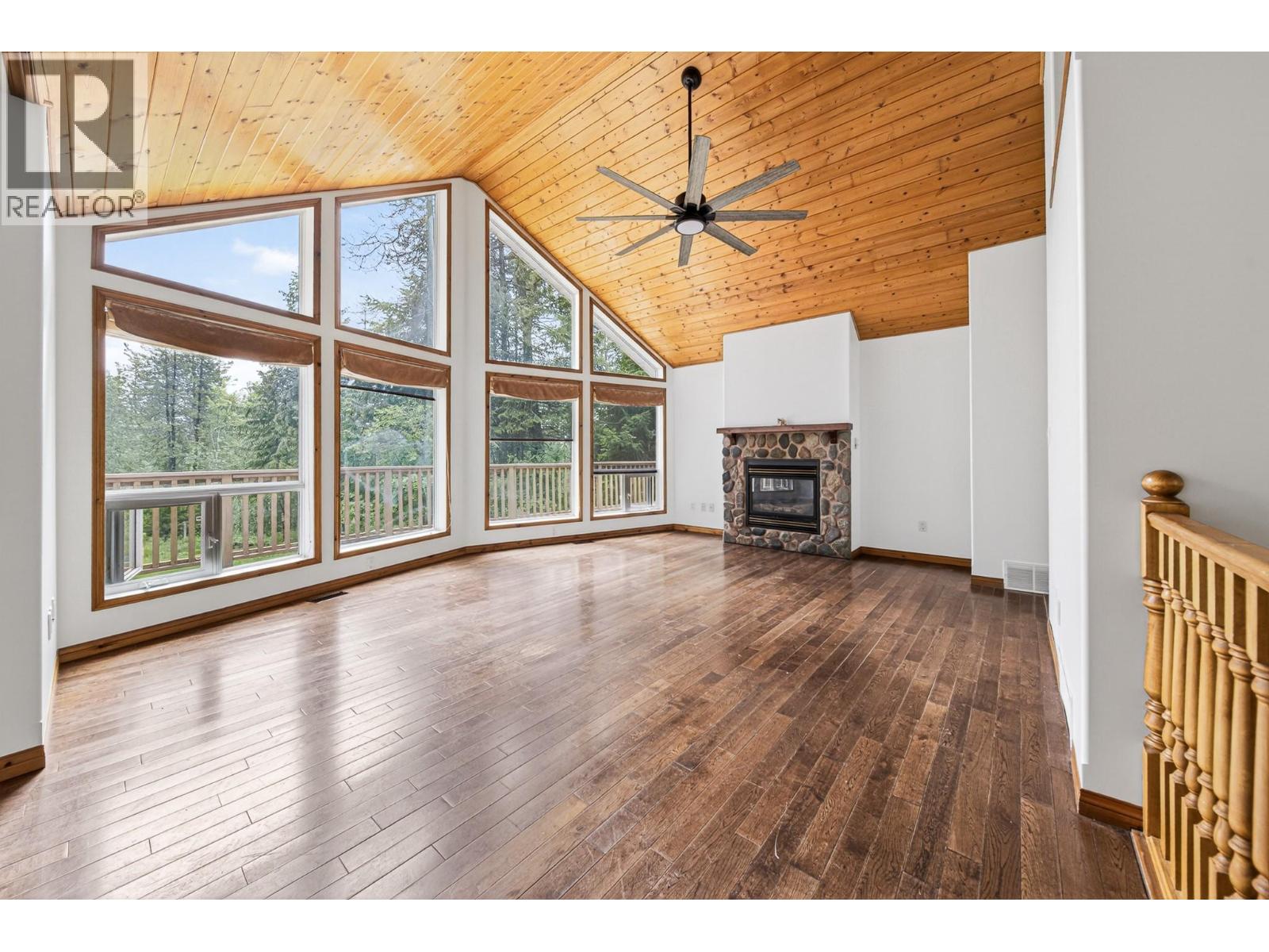 7259 Olsen Road - Image 3