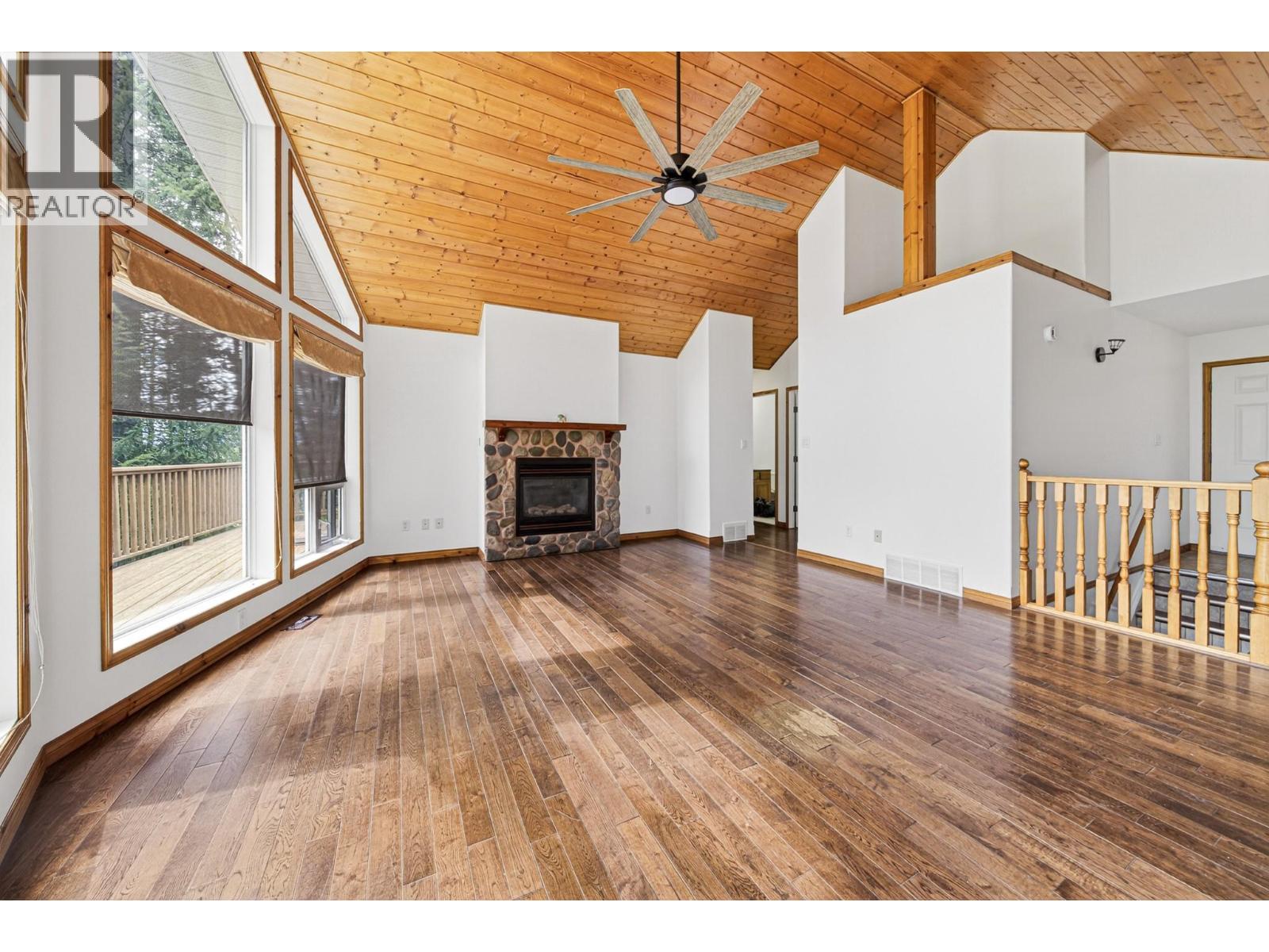 7259 Olsen Road - 25