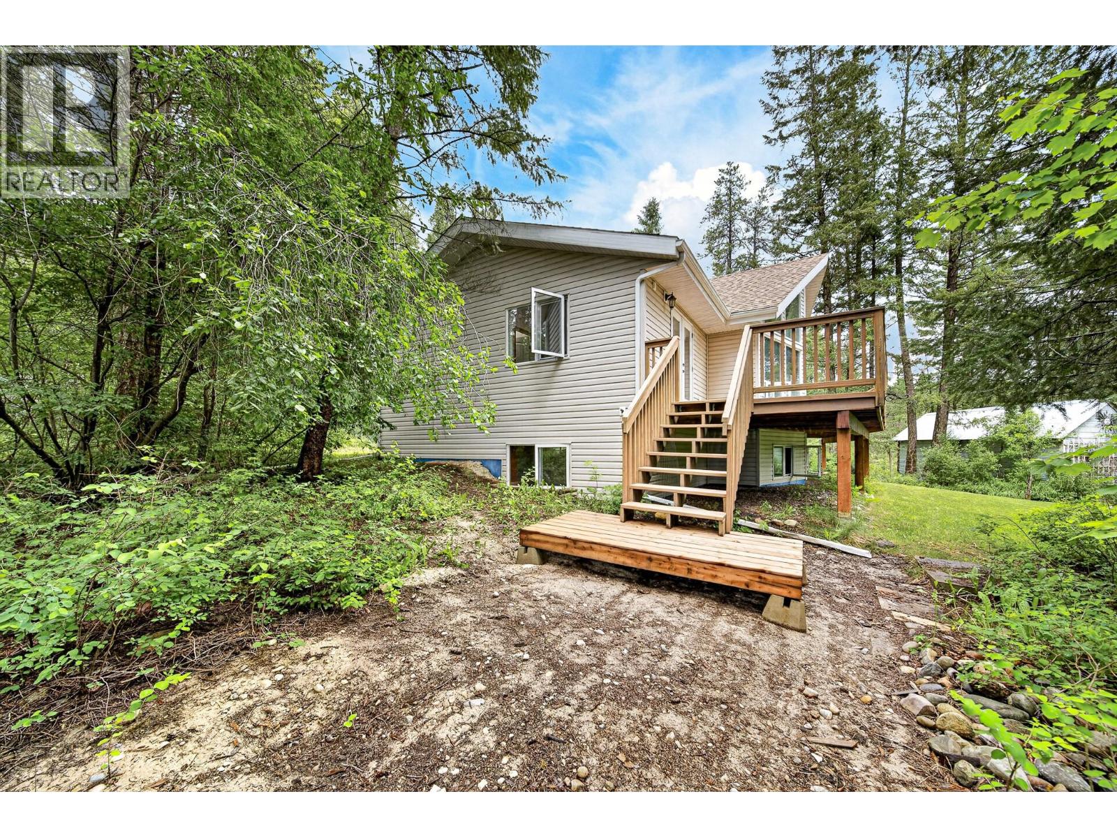 7259 Olsen Road - 59