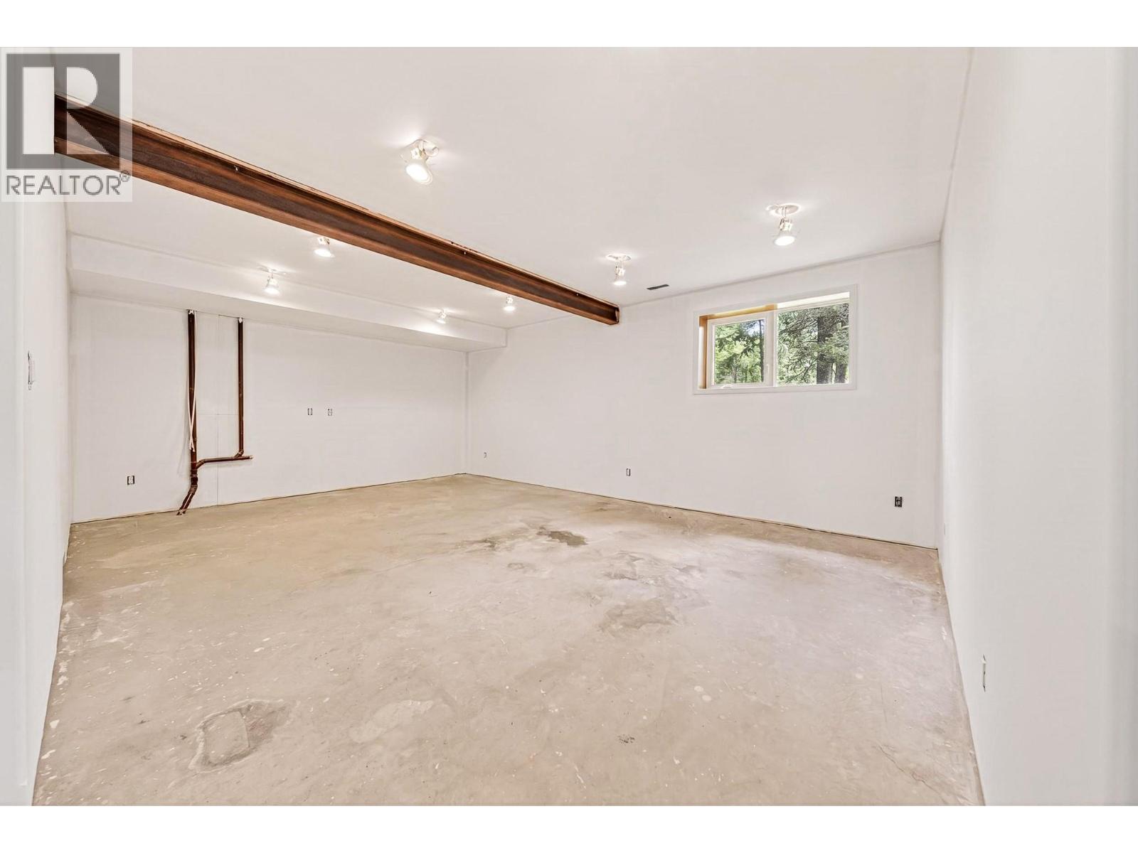 7259 Olsen Road - 43