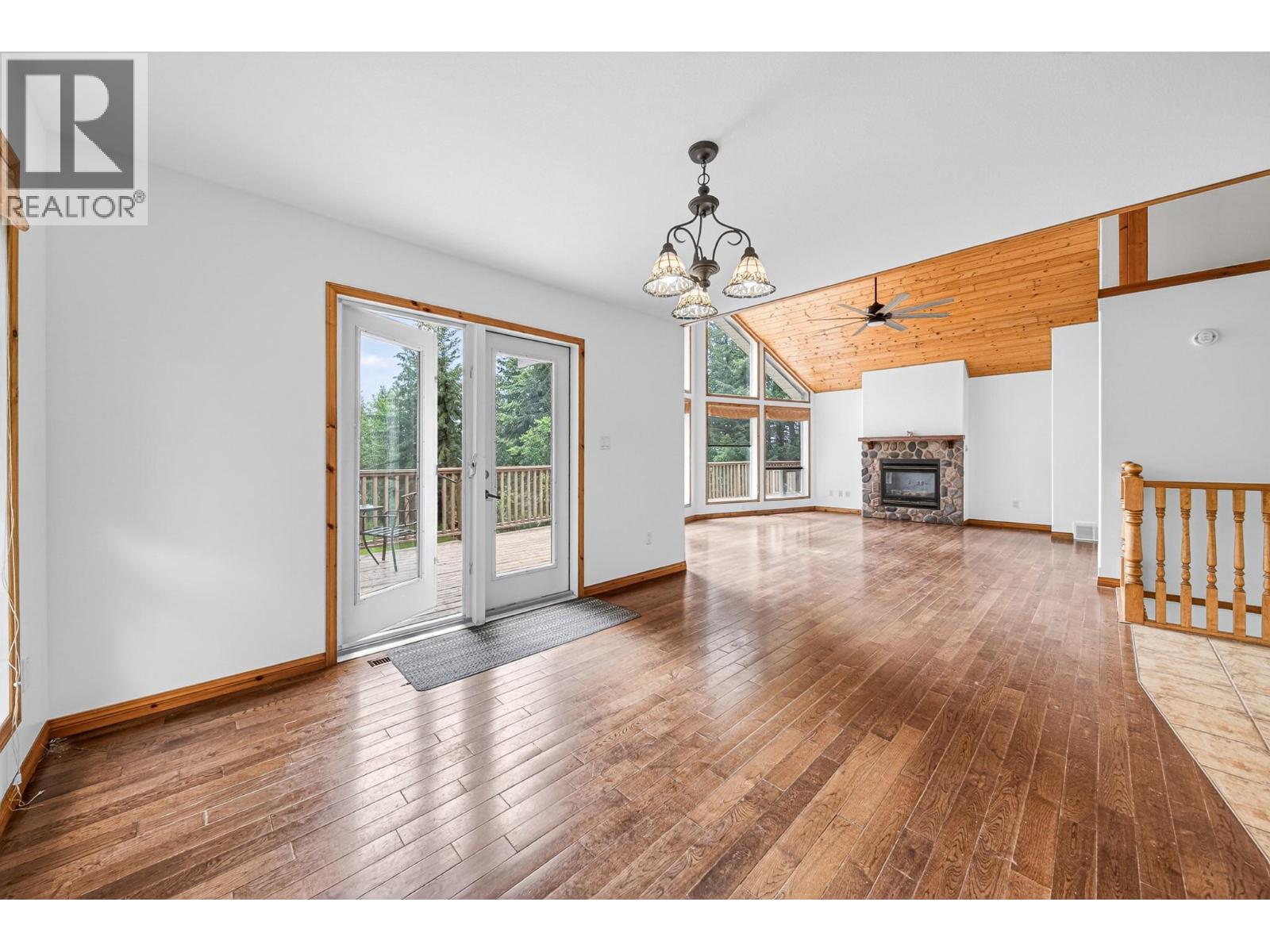 7259 Olsen Road - 24