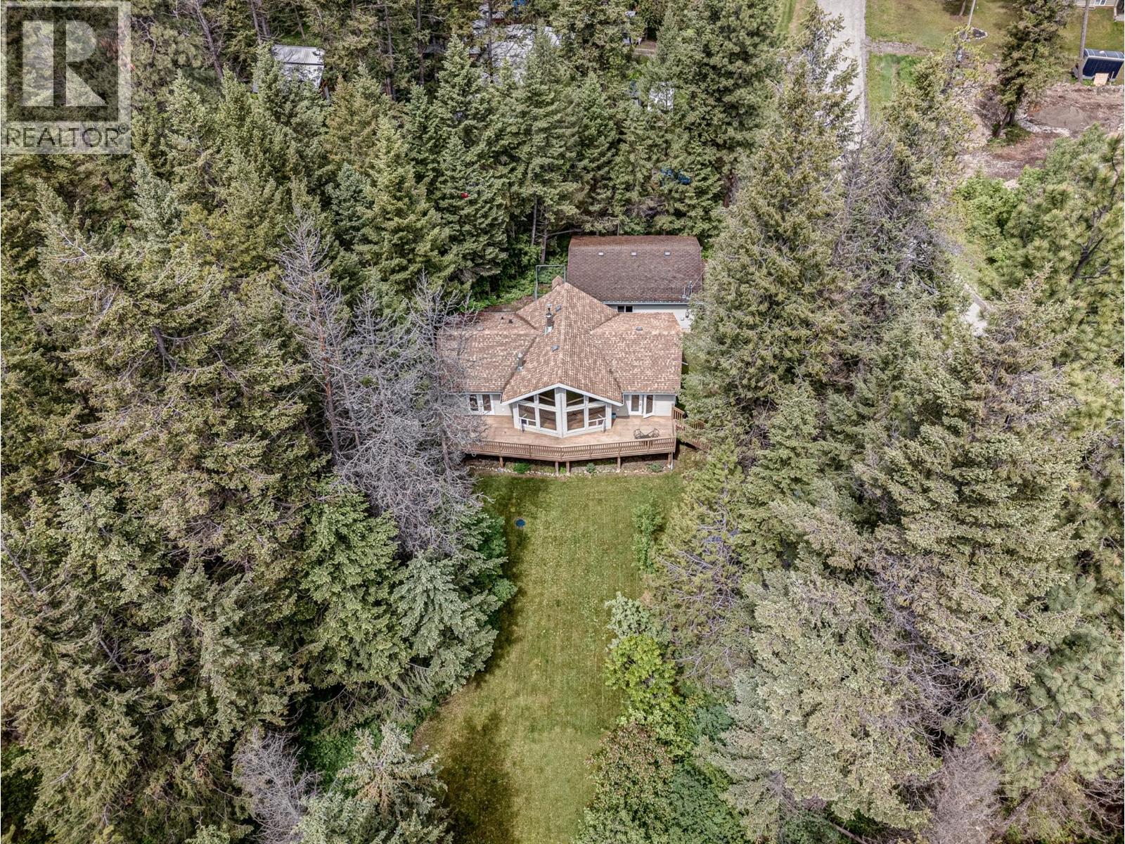 7259 Olsen Road - 7