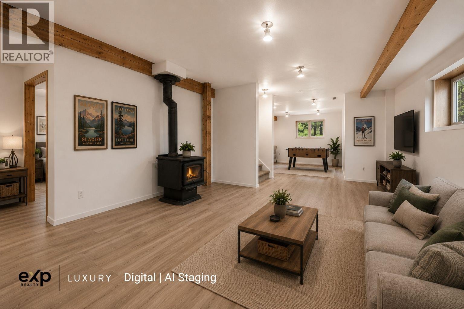 7259 Olsen Road - 38