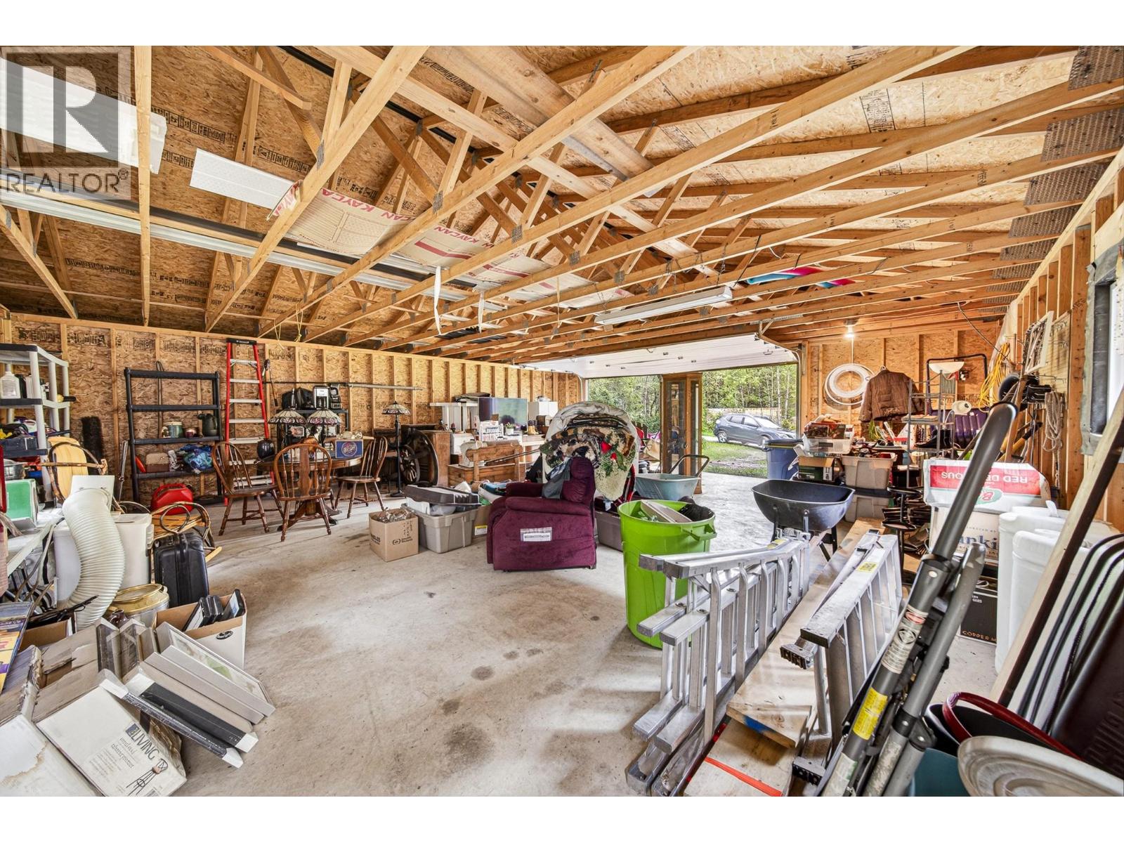 7259 Olsen Road - 54