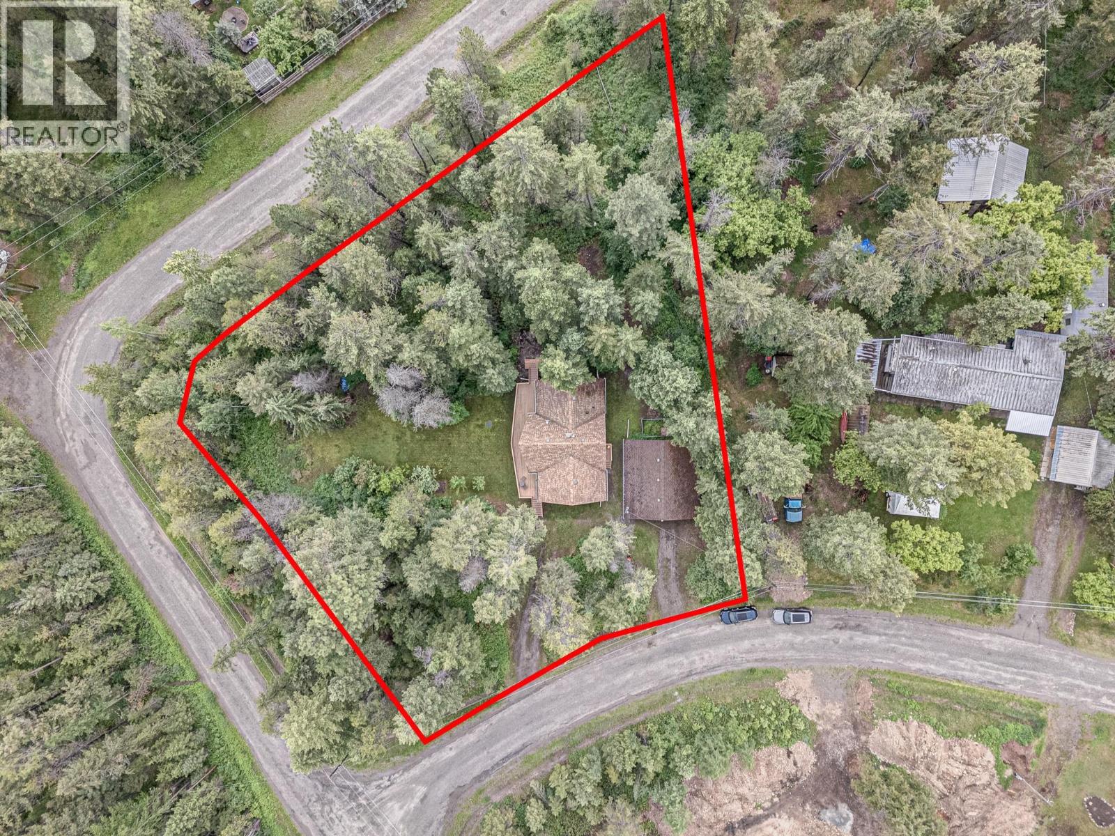7259 Olsen Road - 10