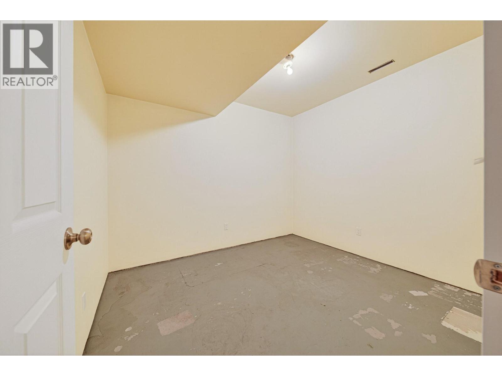 7259 Olsen Road - 44