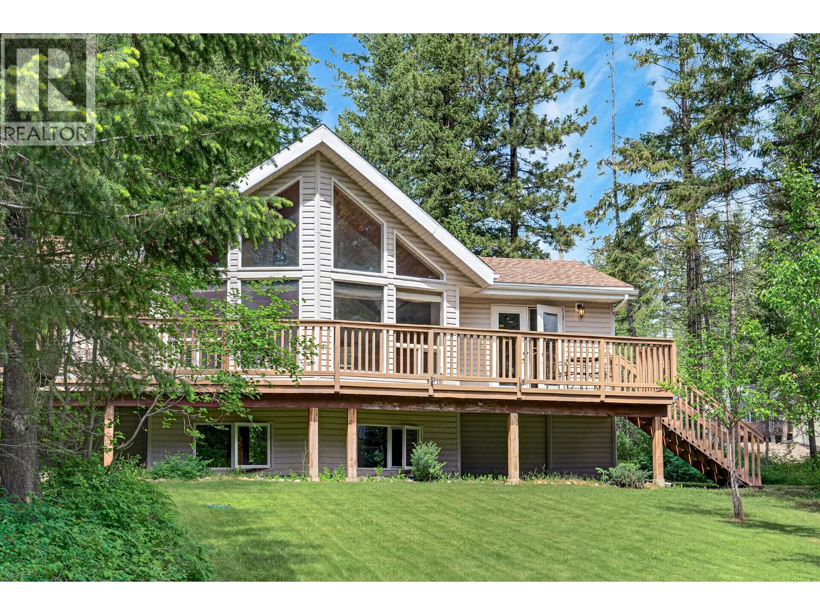 7259 Olsen Road - 51