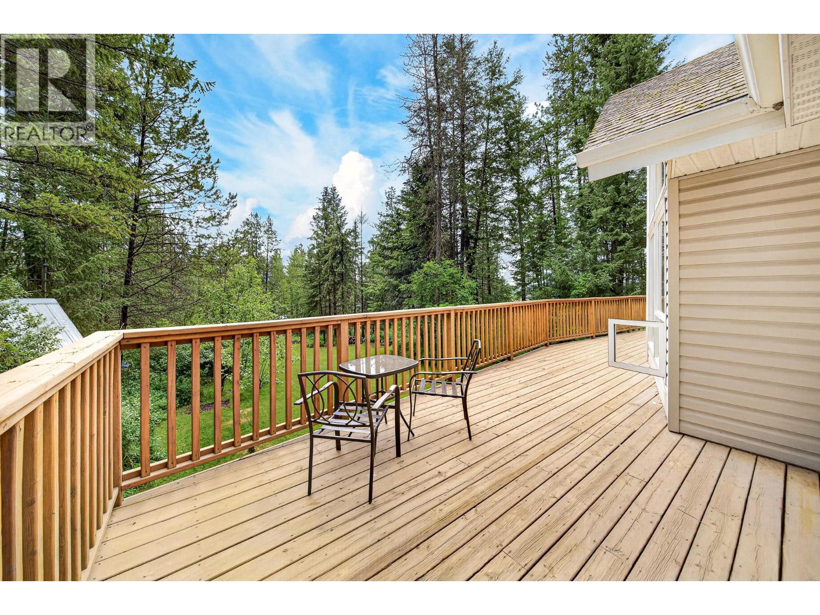 7259 Olsen Road - 34