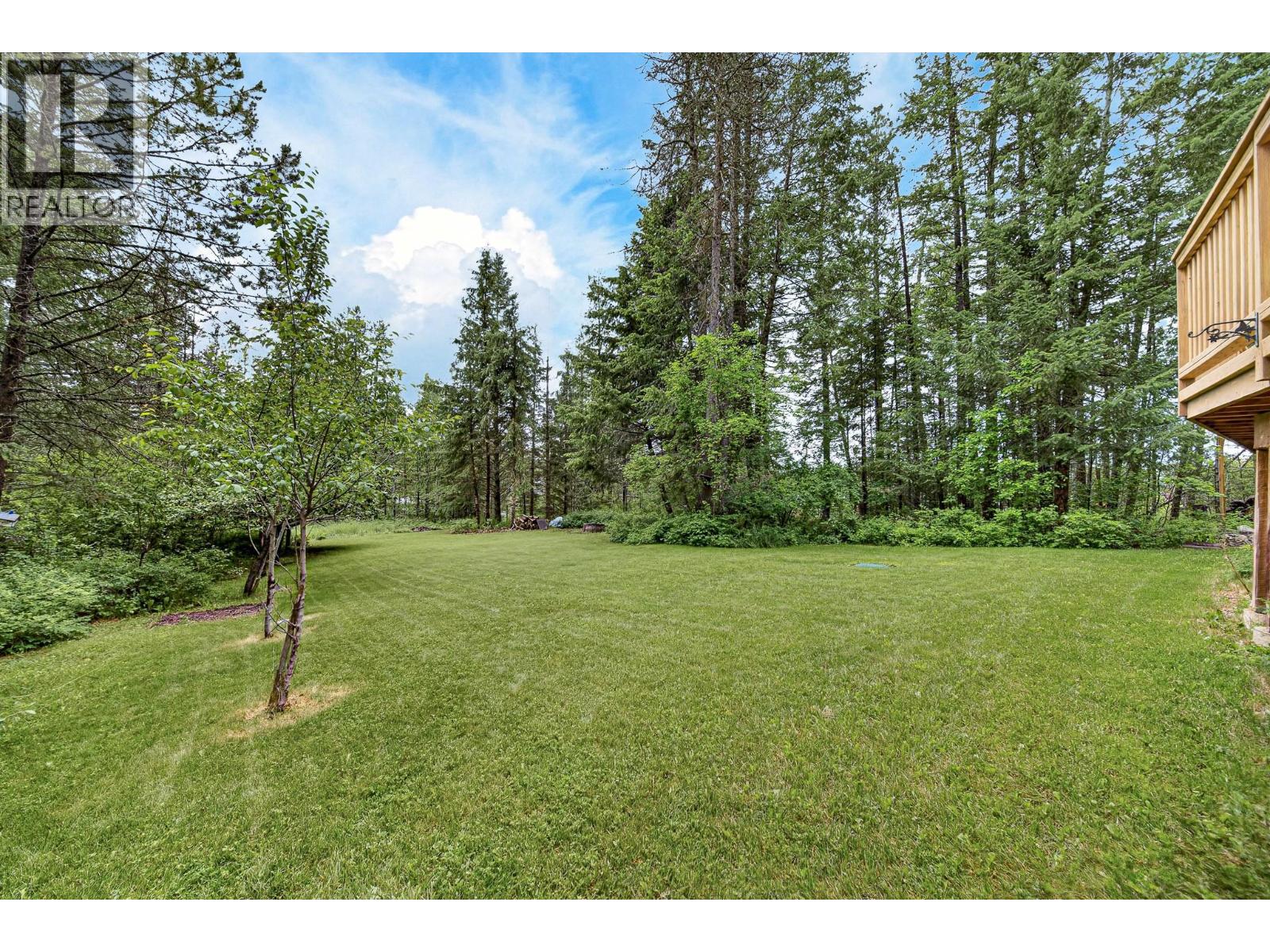 7259 Olsen Road - 56