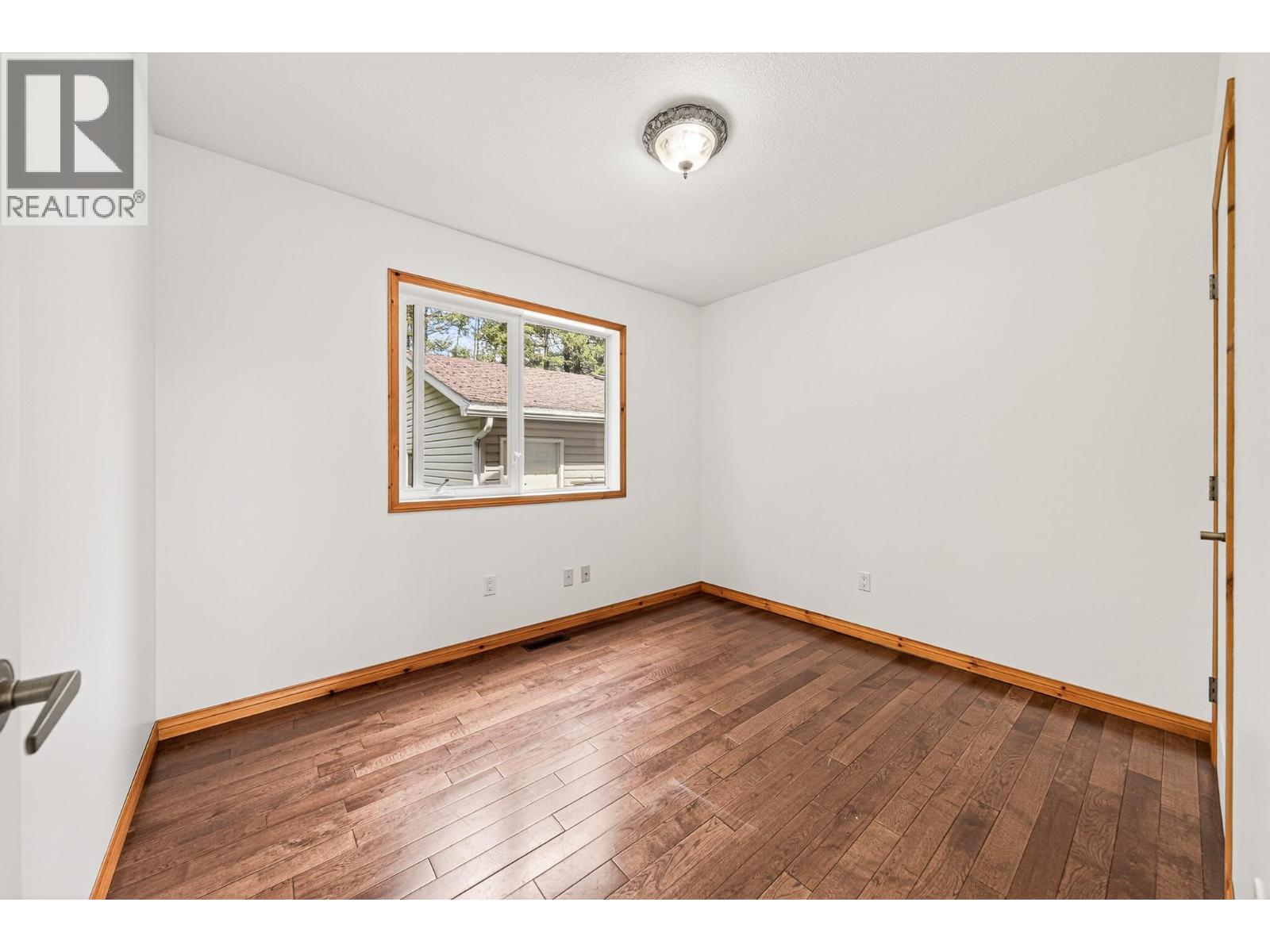 7259 Olsen Road - 31