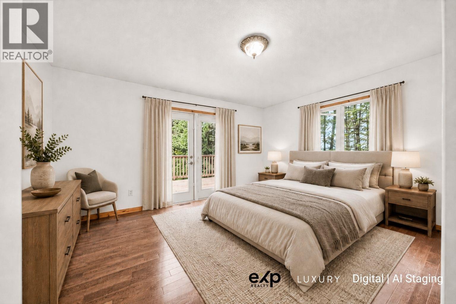 7259 Olsen Road - 27