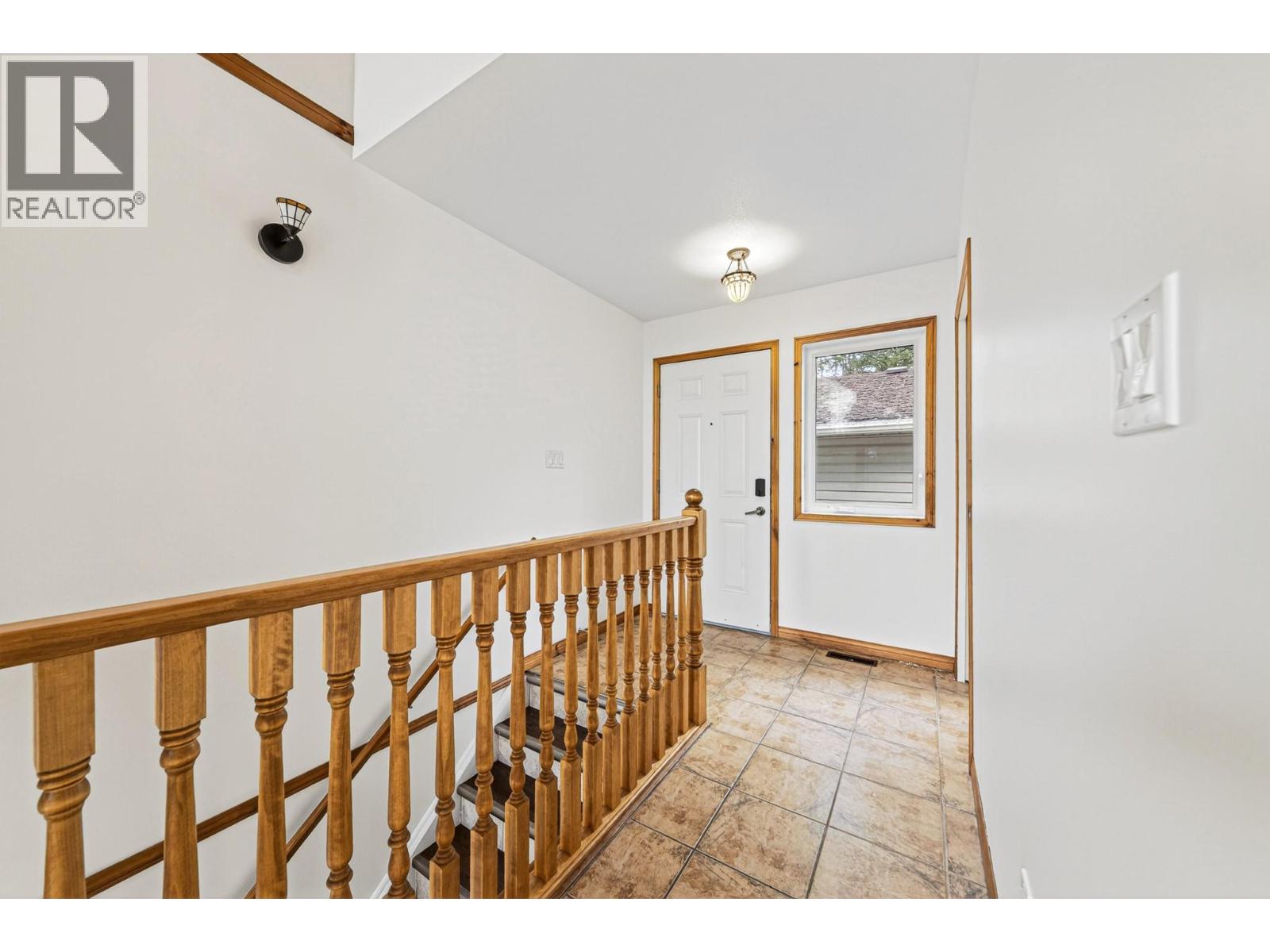 7259 Olsen Road - 37
