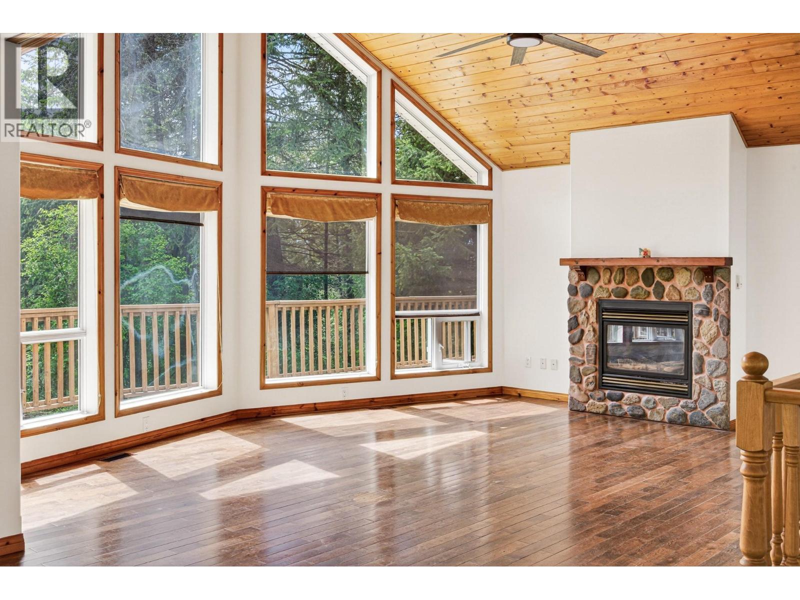 7259 Olsen Road - 13