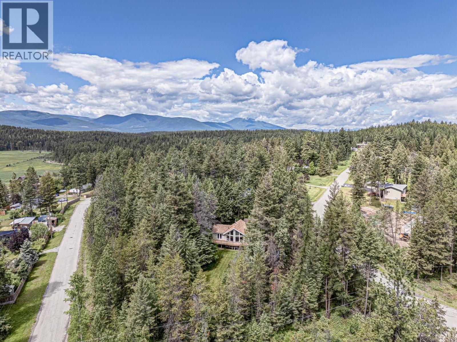 7259 Olsen Road - 8