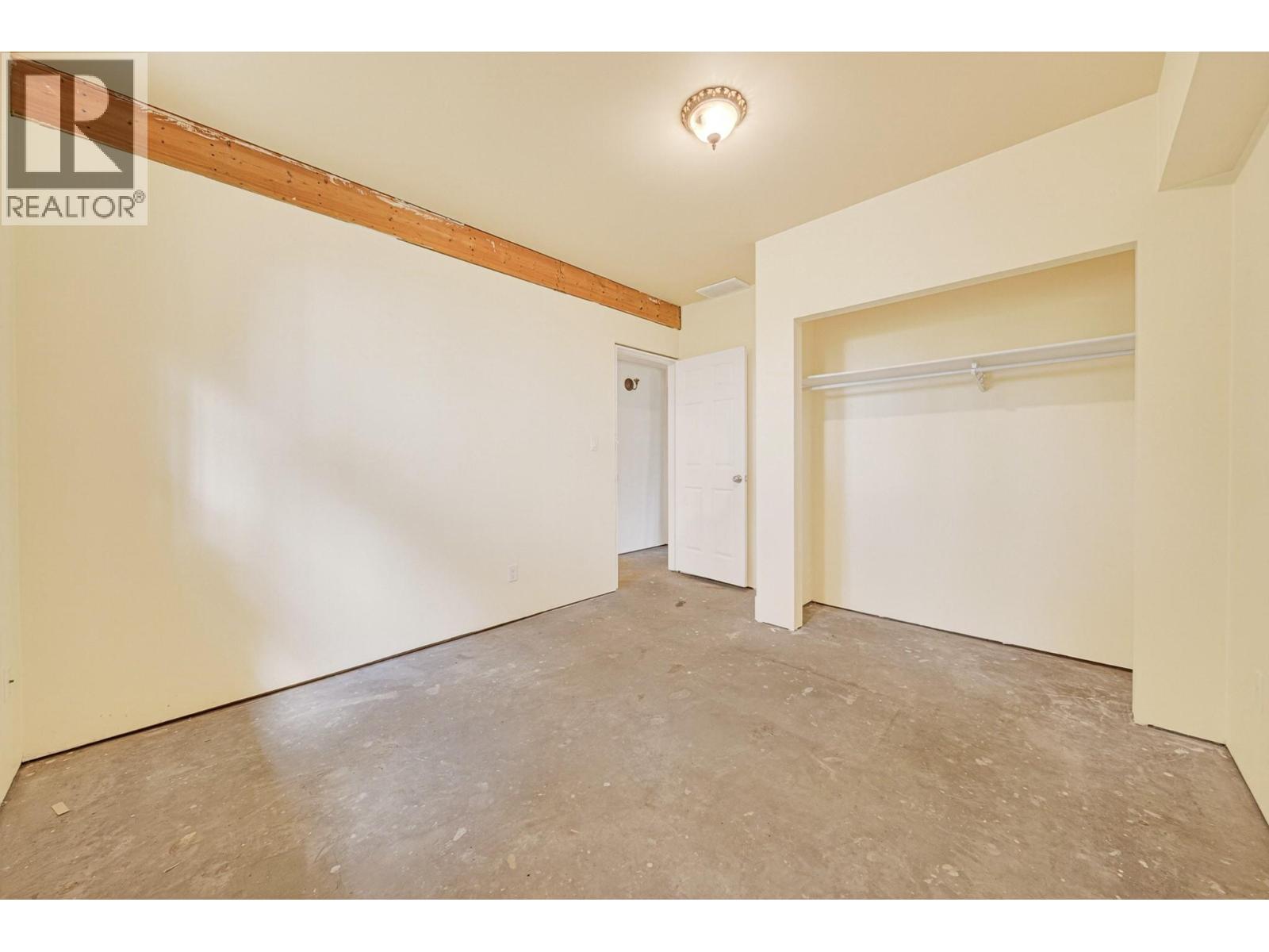 7259 Olsen Road - 47