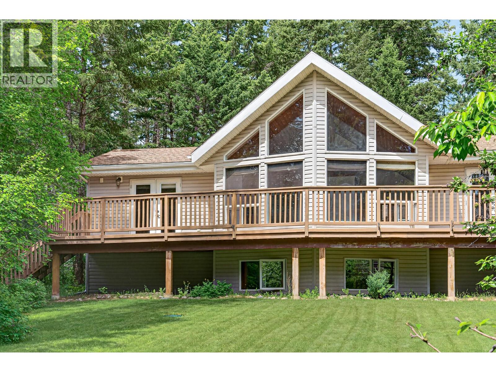 7259 Olsen Road - 64