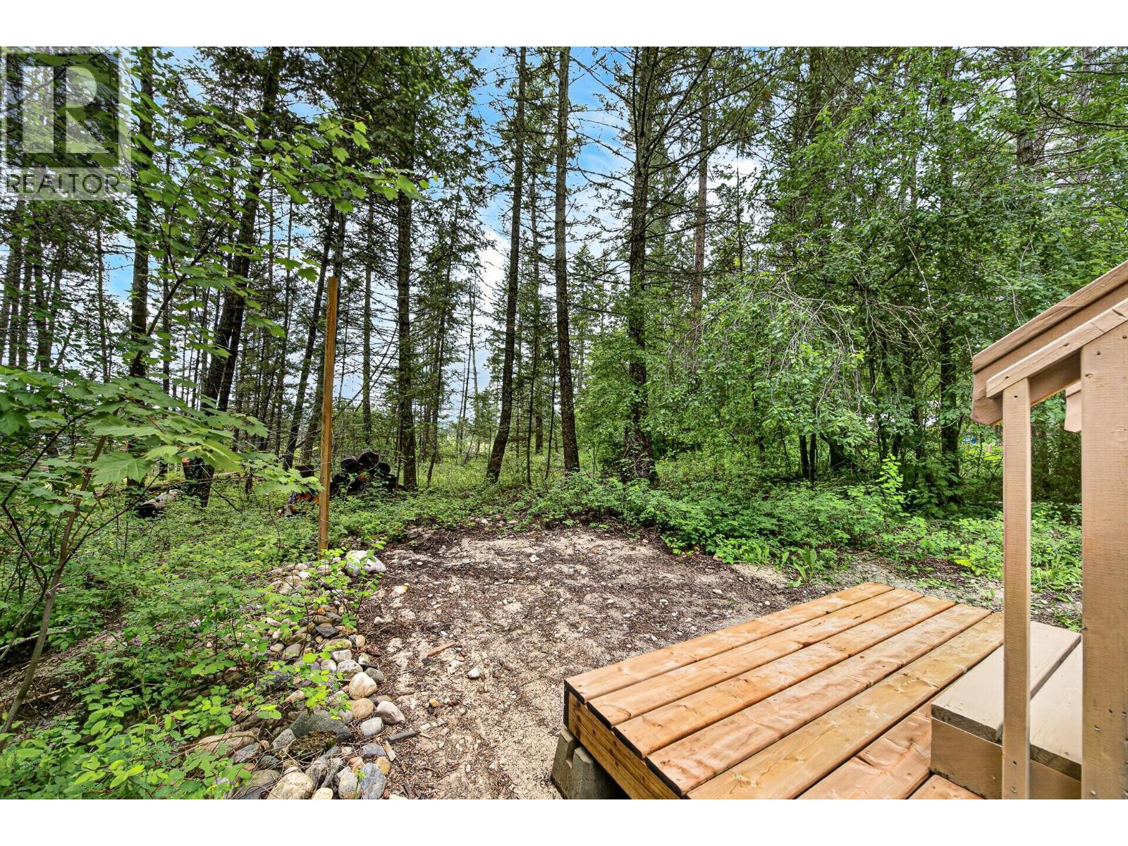 7259 Olsen Road - 60