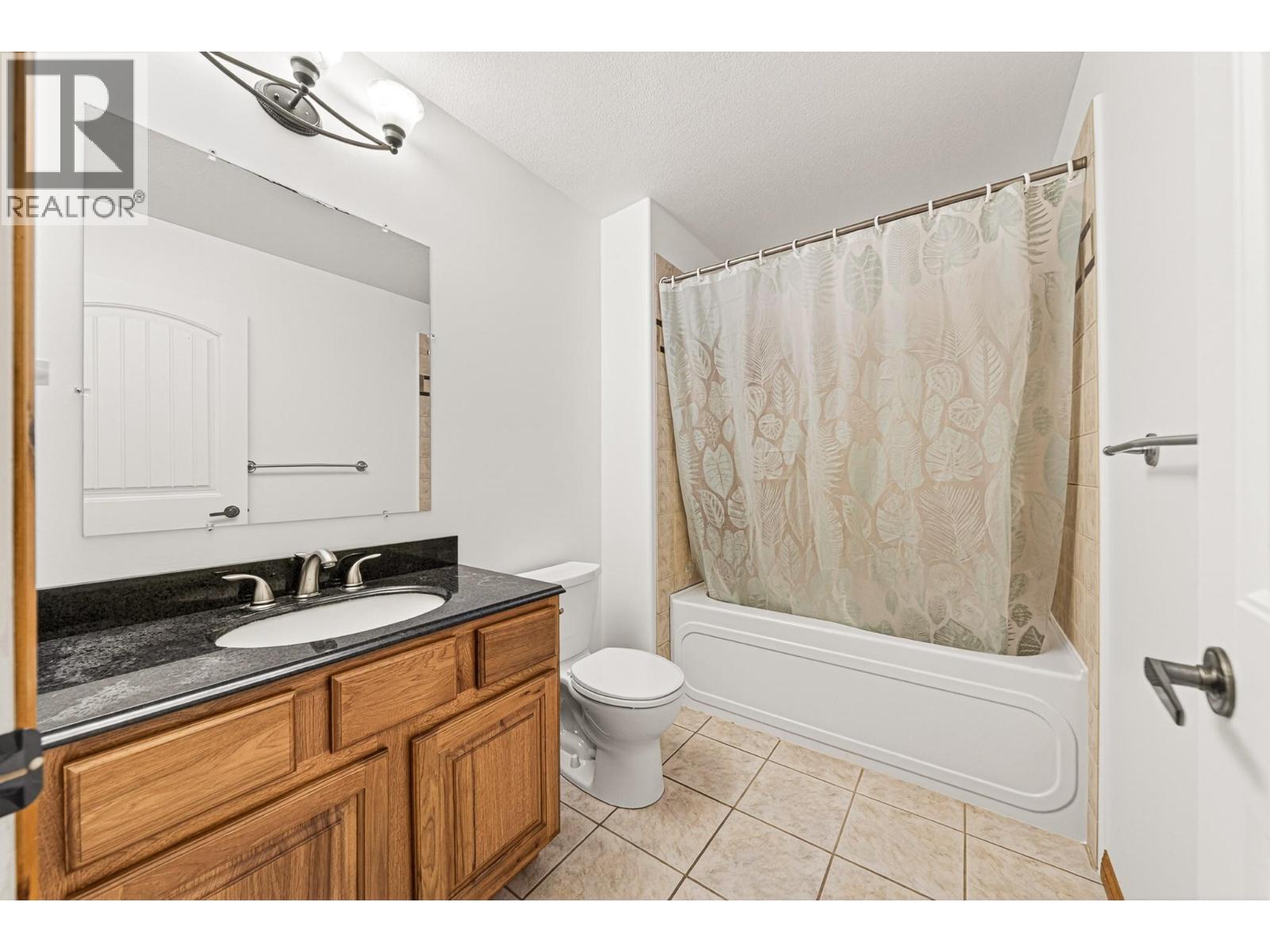 7259 Olsen Road - 33