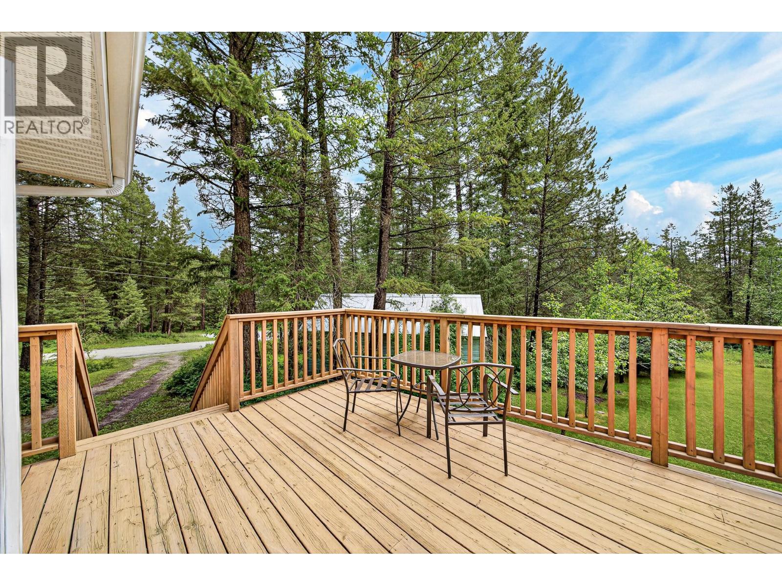 7259 Olsen Road - 35