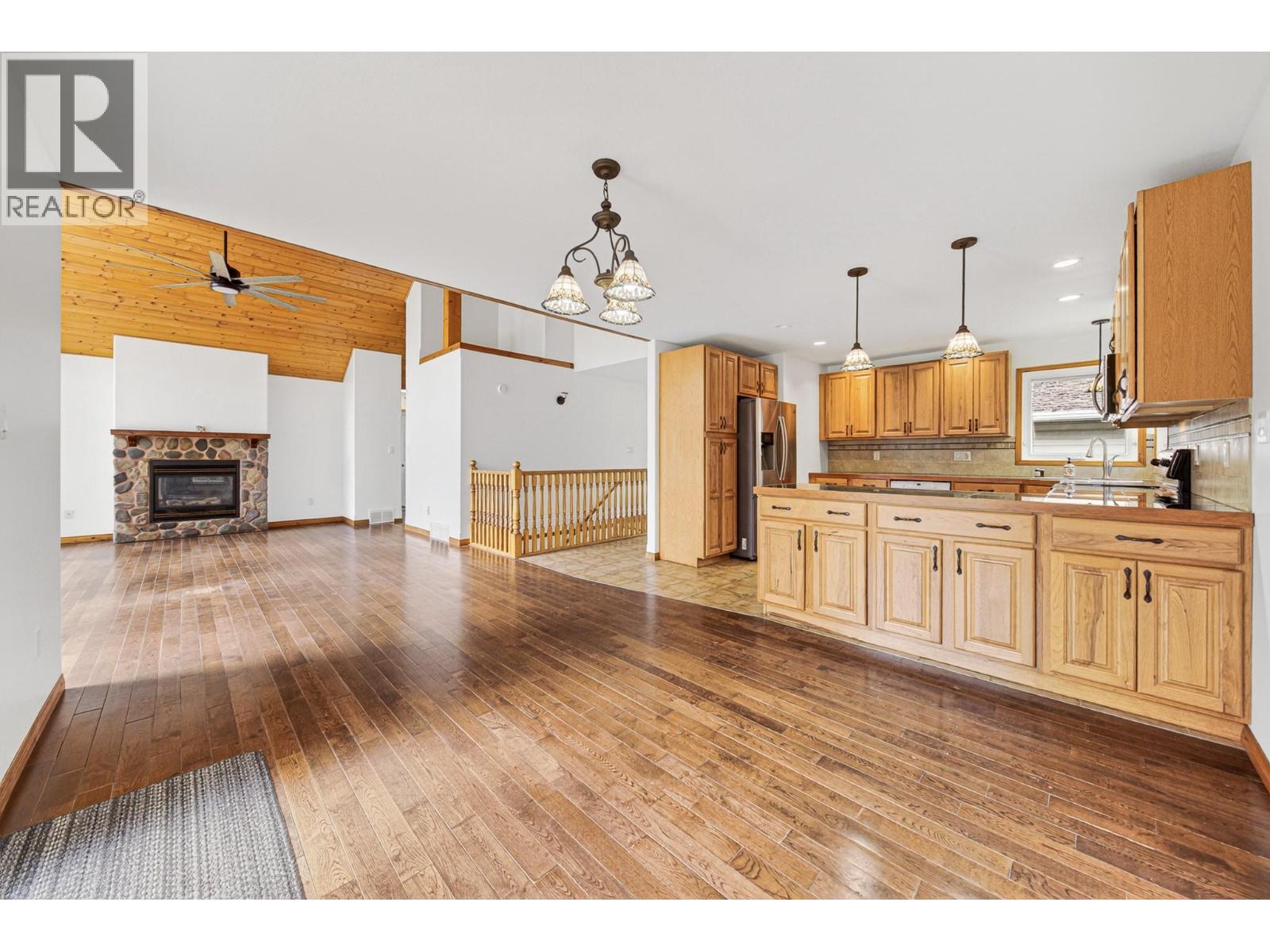 7259 Olsen Road - 15