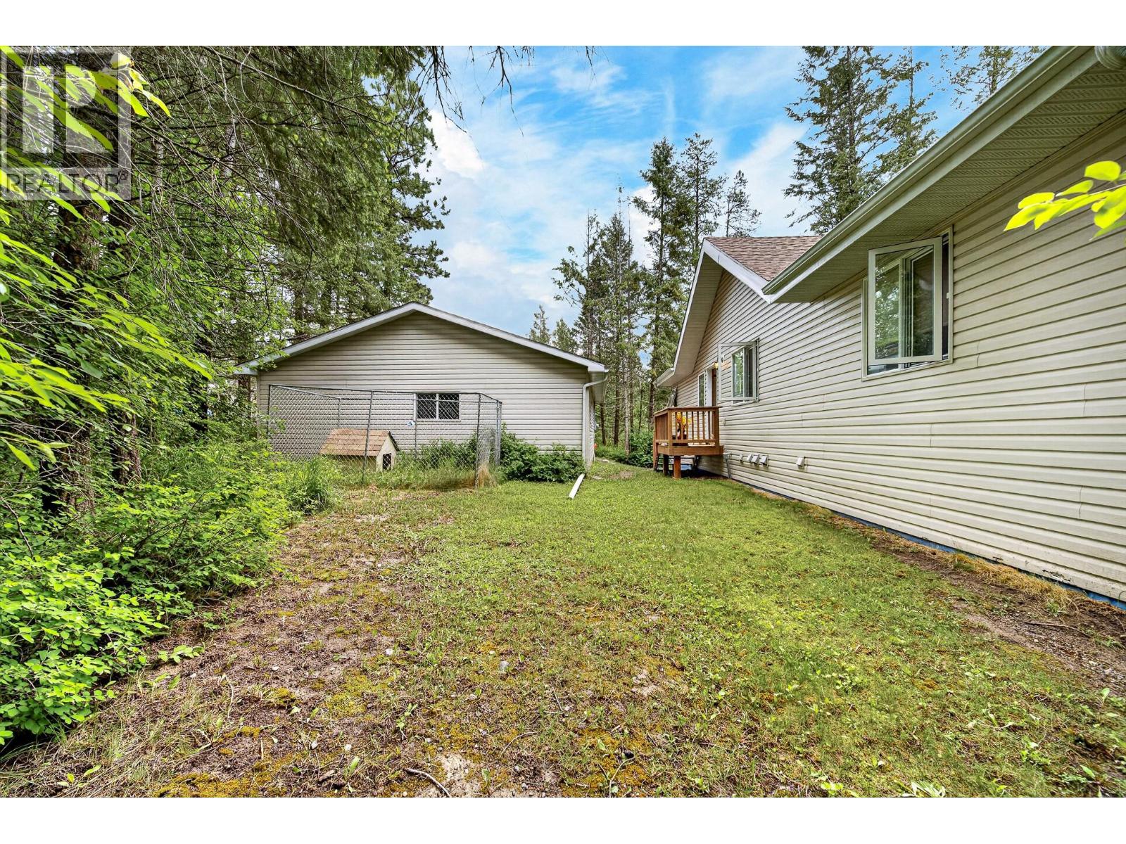 7259 Olsen Road - 61