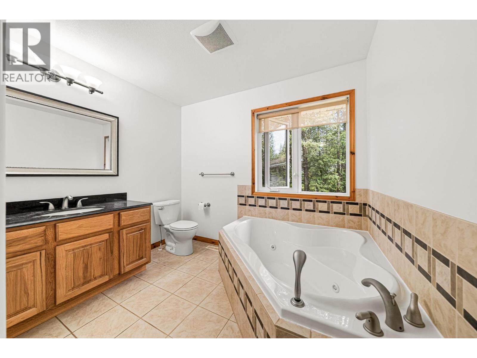 7259 Olsen Road - 30