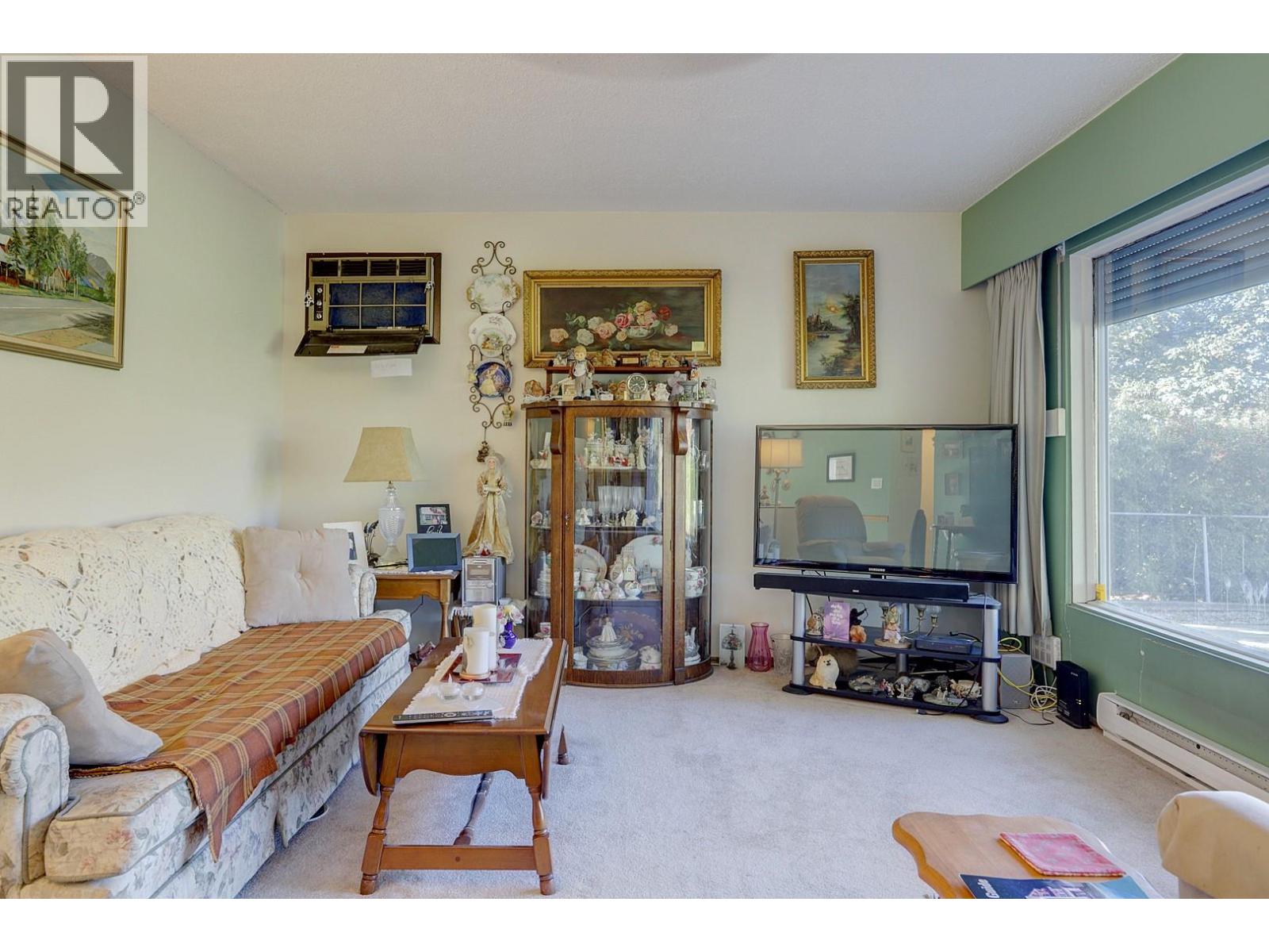 2703 18 Street, Vernon