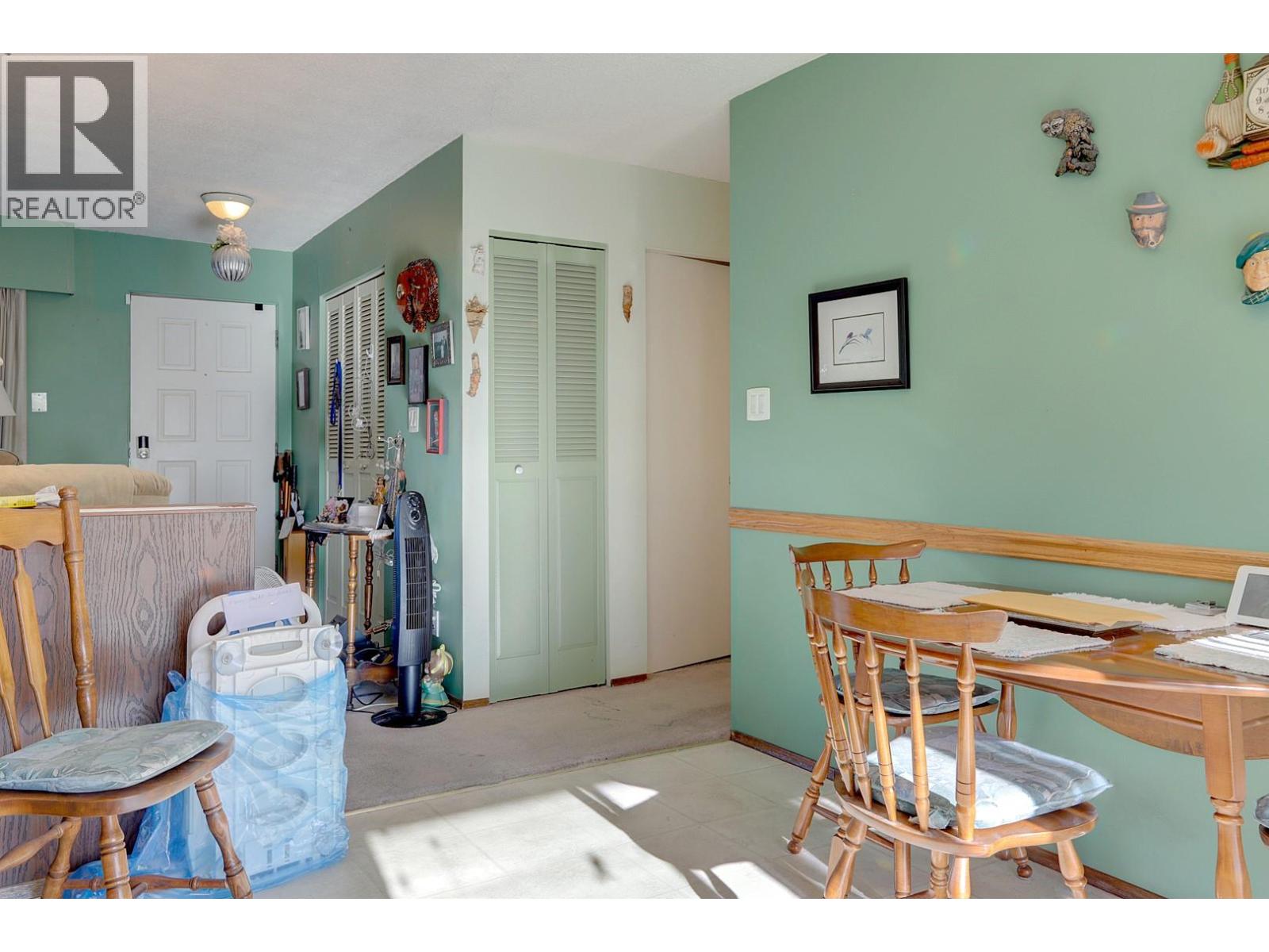 2703 18 Street, Vernon