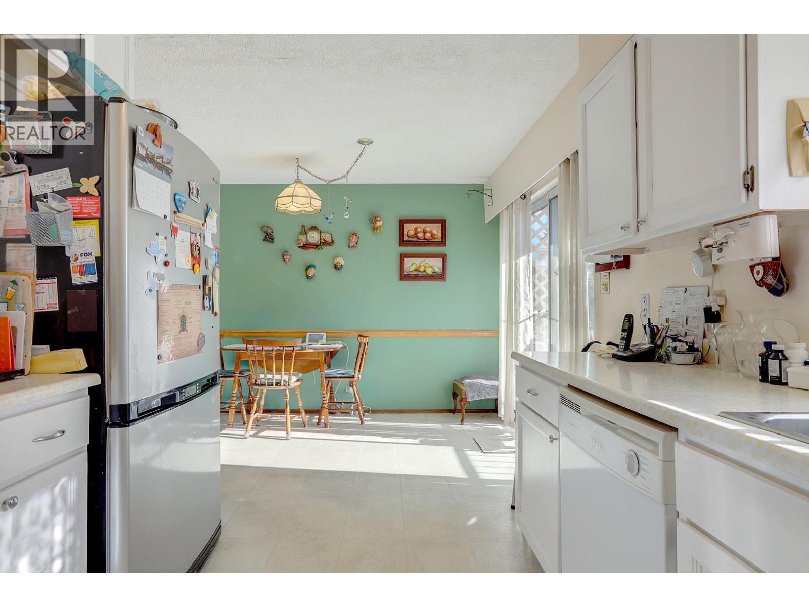 2703 18 Street, Vernon